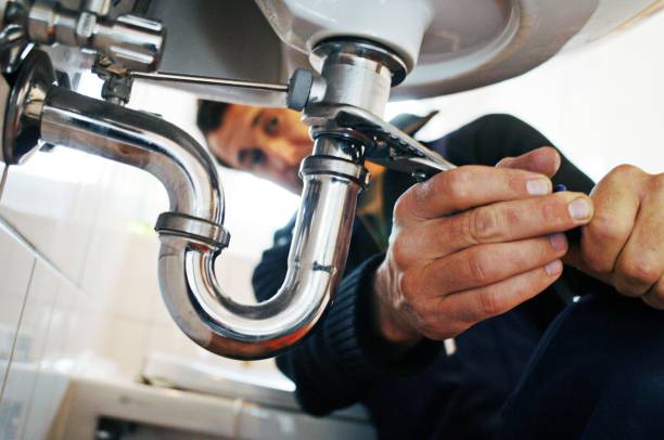 Best Water Heater Repair  in Albany, CA