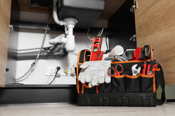 Sprinkler Systems in Albany, CA
