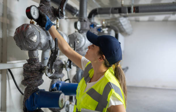 Best 24-Hour Plumber Near Me  in Albany, CA