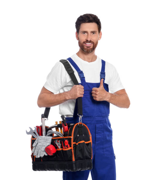 Best Emergency Plumber  in Albany, CA